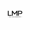 LMP DJ ACADEMY - Home
